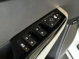Kia Ev6 thumbnail 32