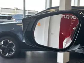 Kia Ev6 thumbnail 33