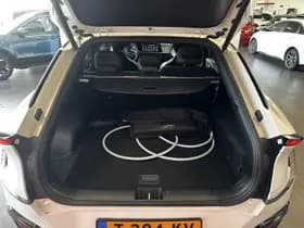 Kia Ev6 thumbnail 35