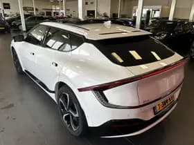 Kia Ev6 thumbnail 37