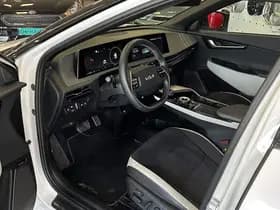 Kia Ev6 thumbnail 43