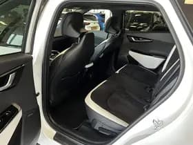 Kia Ev6 thumbnail 44