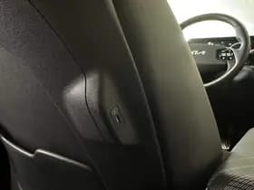 Kia Ev6 thumbnail 47