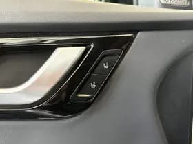 Kia Ev6 thumbnail 48