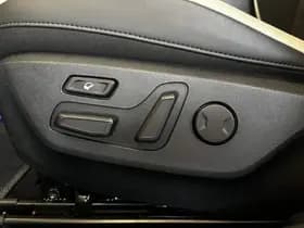 Kia Ev6 thumbnail 49