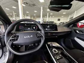 Kia Ev6 thumbnail 50