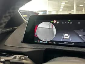 Kia Ev6 thumbnail 52