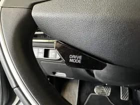 Kia Ev6 thumbnail 55