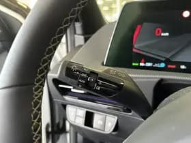 Kia Ev6 thumbnail 56