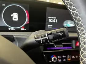 Kia Ev6 thumbnail 57