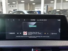 Kia Ev6 thumbnail 61