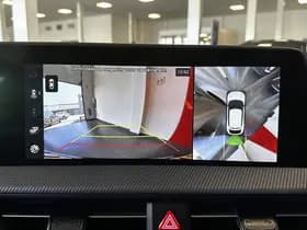 Kia Ev6 thumbnail 62