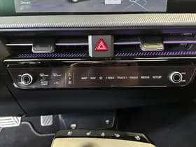 Kia Ev6 thumbnail 63