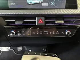 Kia Ev6 thumbnail 64