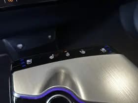 Kia Ev6 thumbnail 66