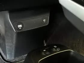 Kia Ev6 thumbnail 68