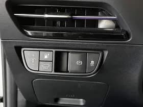 Kia Ev6 thumbnail 70