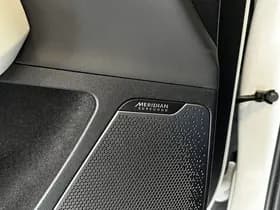 Kia Ev6 thumbnail 71