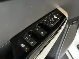 Kia Ev6 thumbnail 73