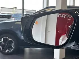 Kia Ev6 thumbnail 74