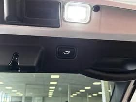 Kia Ev6 thumbnail 75