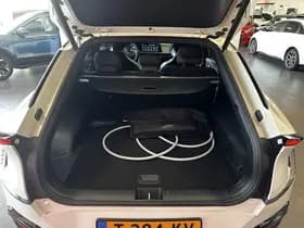 Kia Ev6 thumbnail 76