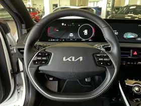 Kia Ev6 thumbnail 10