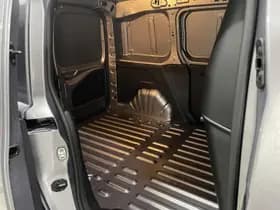 Toyota Proace thumbnail 11