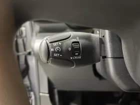 Toyota Proace thumbnail 18