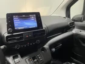 Toyota Proace thumbnail 19