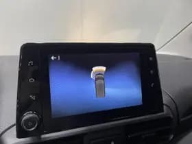 Toyota Proace thumbnail 21