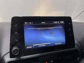 Toyota Proace thumbnail 24