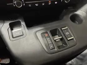 Toyota Proace thumbnail 26