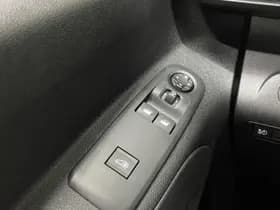 Toyota Proace thumbnail 28