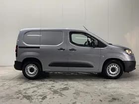 Toyota Proace thumbnail 33