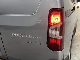 Toyota Proace thumbnail 37