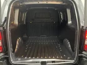 Toyota Proace thumbnail 39