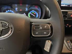 Toyota Proace thumbnail 46