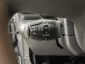 Toyota Proace thumbnail 47