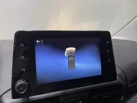 Toyota Proace thumbnail 50