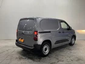 Toyota Proace thumbnail 6