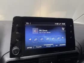 Toyota Proace thumbnail 52