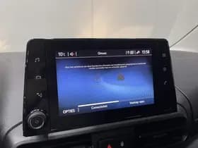 Toyota Proace thumbnail 53