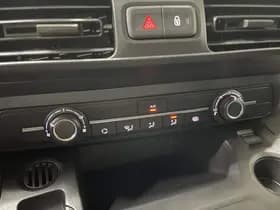 Toyota Proace thumbnail 54