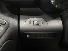 Toyota Proace thumbnail 56