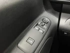 Toyota Proace thumbnail 57