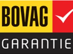 Toyota Proace thumbnail 60