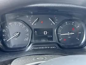 Toyota Proace thumbnail 2