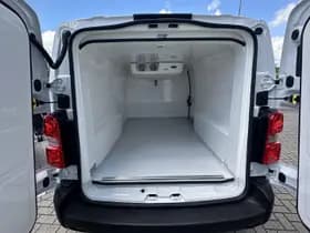 Toyota Proace thumbnail 11