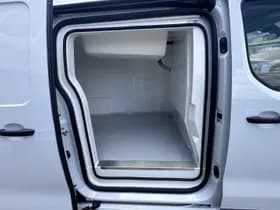 Toyota Proace thumbnail 12